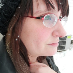 the little one listens