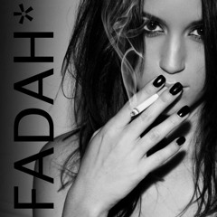 FADAH*