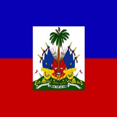 houston_kreyol
