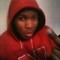 Cheif Gotti 1