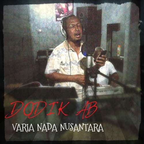 MATTA BAND - KETAHUAN (Cover) by Dodik AB | Free Listening on SoundCloud