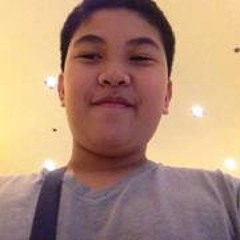 Rafael Antonio Reforsado