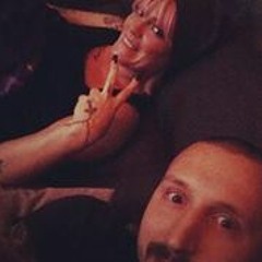 Berni von LeopardenStern