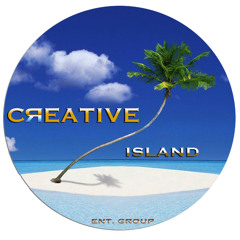 Creative_Island