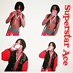 Superstar Ace