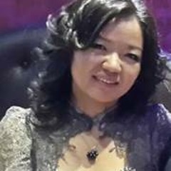 Altanshagai Uranbileg