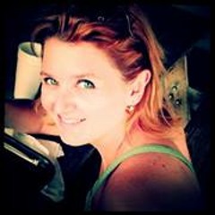 Natália Lukášová