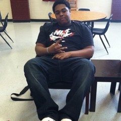 Young Kash Productions