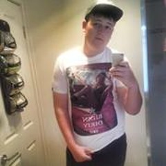 Michael Fish Marotzek