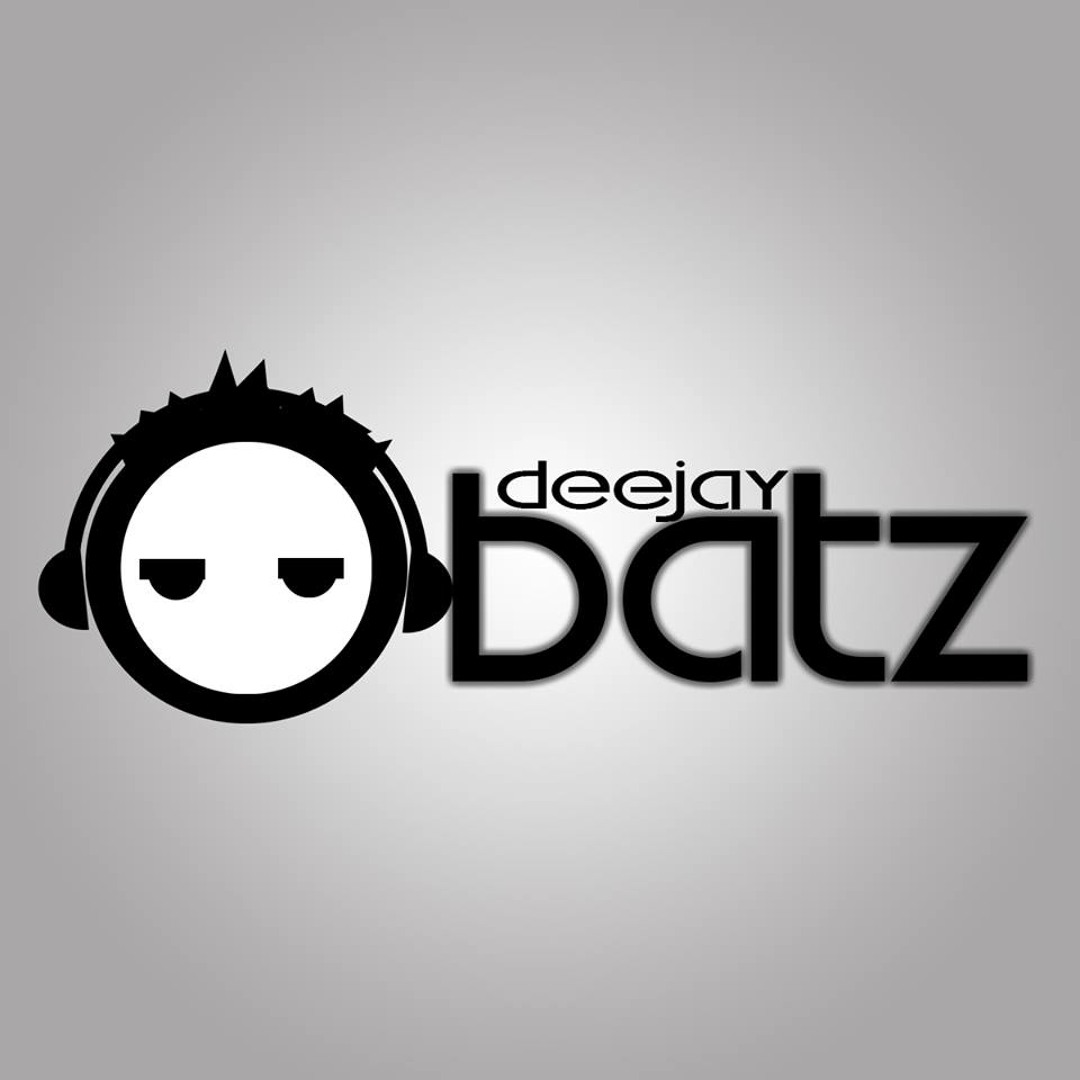 Stream Volvio El Verano - El Reja ¡ Acapella ! [ Dj Batz ] 1O5 by Dj ...