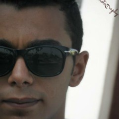 Mãĥmøûď ÈĻ-ĝiŋďy