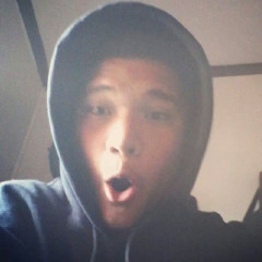Eddie Kasami