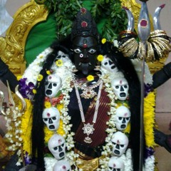 Kuttie Paiya