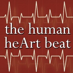 the human heArt beat