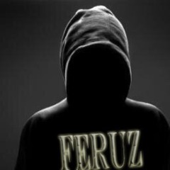 feruz nimi