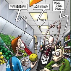 Frequency_War_ Episode 3