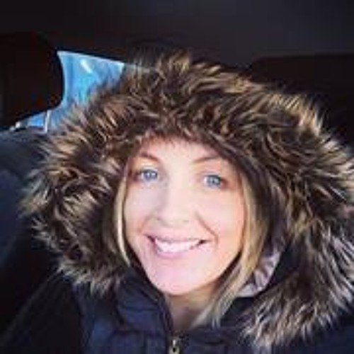 Stream Julie Cash 2 music | Listen to songs, albums, playlists for free