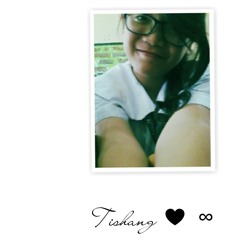 tishang_29