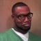 Rob Harris Jr.