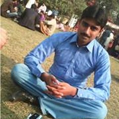 Hum Madiny Sy Allah Kyon Aa Gaye