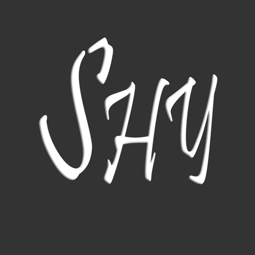 Shy Rapper’s avatar