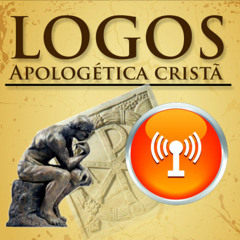 Logos Apologética