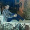 himakassem