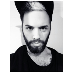 Toni Flor de Casa-Campo