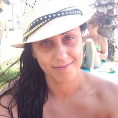 Carolblamar
