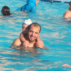 sheref abdelal 1