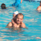 sheref abdelal 1
