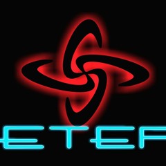 CETERA