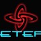 CETERA