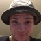Brodie Downes
