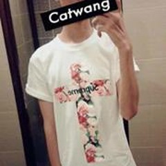 HongHong WingHong Kan