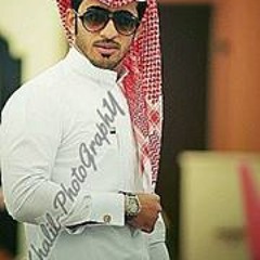 Muhammad Abdel-Hakm