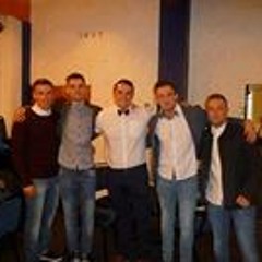 jackhay92