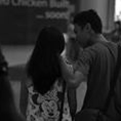 Angel Angeles Pitogo Jr.