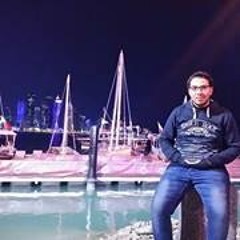 كلة ماشى.mpg.mp3