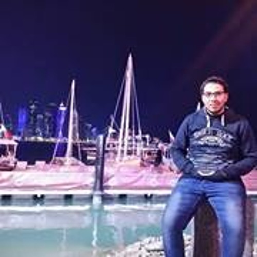 كلة ماشى.mpg.mp3