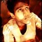 Raul Jain