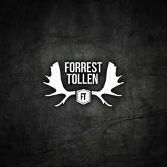 Forrest_Tollen