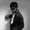 DJ-Chithraka