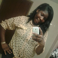 yo_gurl_nalia