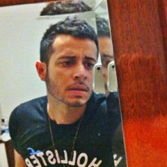 Thiiago Monteiro