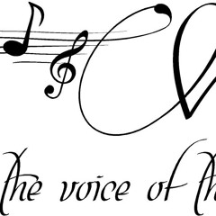 Music by KalosiSaltiga