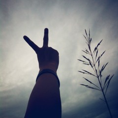 Oktafinna Rabby Akhiranti