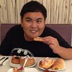 Dexter Jared Wennedy