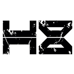 Height8
