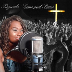 Reginala Julia Merselina